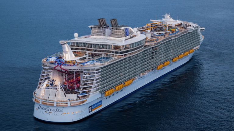 Royal-Caribbean-Cruise _Which-Ships-Are-The-Best_harmony-of-the-seas_01