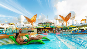 Royal-Caribbean-Cruise _Which-Ships-Are-The-Best_oasis-of-the-seas_02