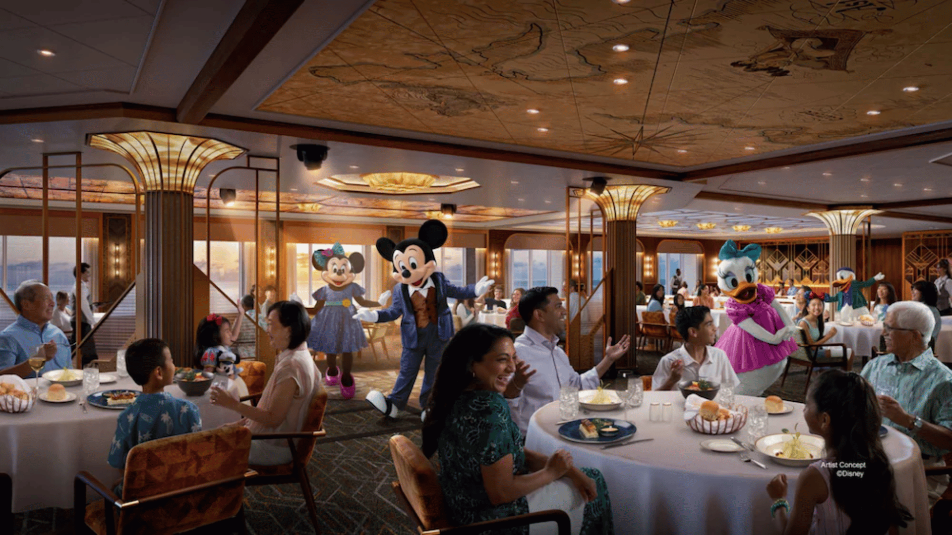 Disney-Adventure-Cruise-Singapore_What-to-expect_dining-options-01