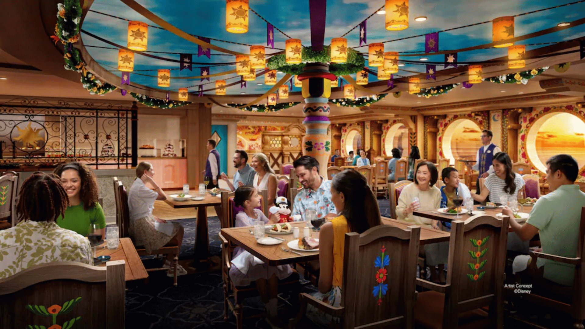 Disney-Adventure-Cruise-Singapore_What-to-expect_dining-options-02