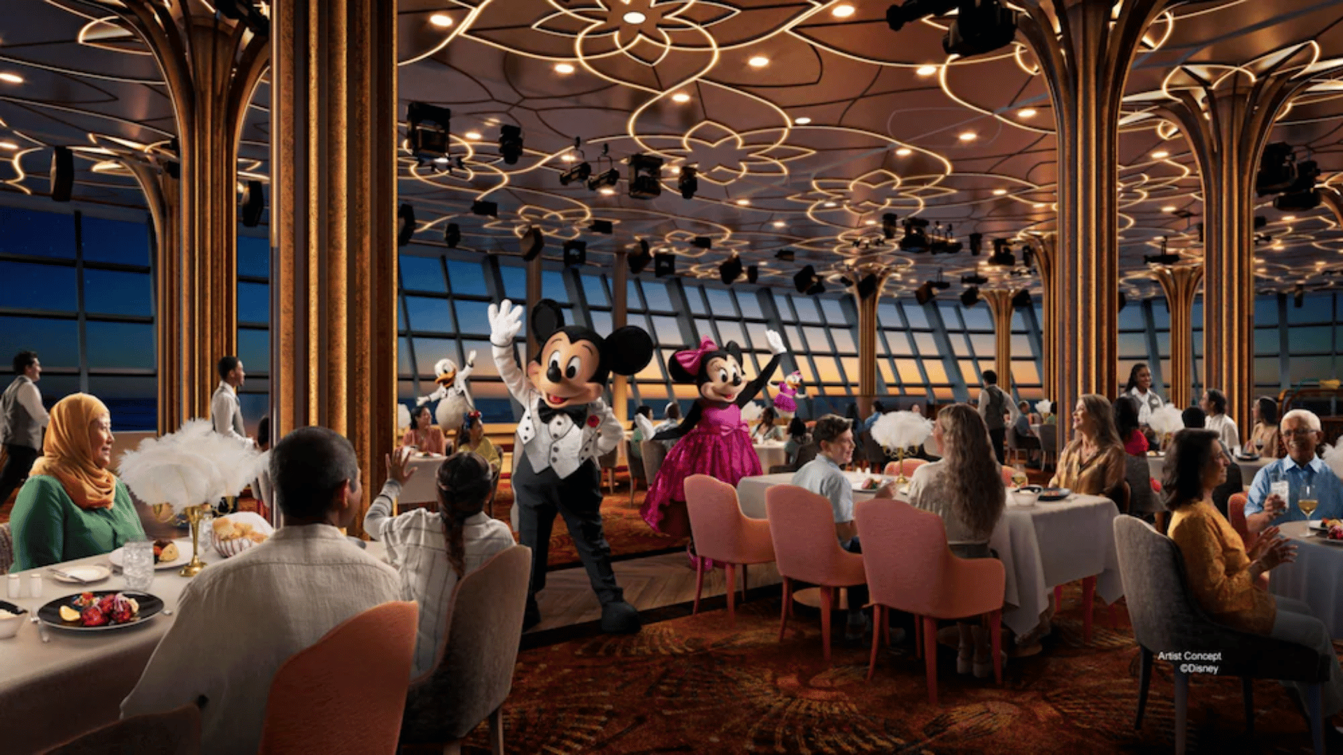 Disney-Adventure-Cruise-Singapore_What-to-expect_special-events-02