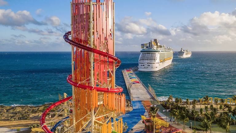 Royal-Caribbean-Cruise _Which-Ships-Are-The-Best_anthem-of-the-seas_itinerary_01