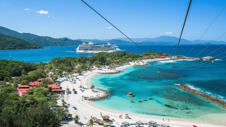 Royal-Caribbean-Cruise _Which-Ships-Are-The-Best_odyssey-of-the-seas_itinerary_01