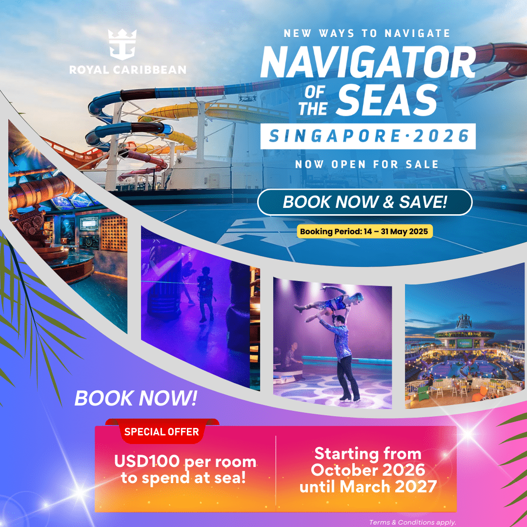 NAVIGATOR